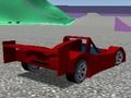 Spill Stuntsimulator  online