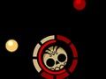 Spill Skeleball online