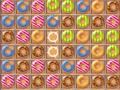 Spill Smultringer online
