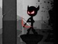 Spill Stickman Archer 4 online