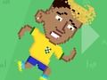 Spill Neymar-simuleringer  online