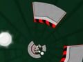 Spill Speed Runner  online