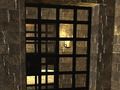 Spill Fort Escape 3d online