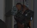 Spill Alien fiendtlighet  online