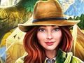 Spill Utforske Caleborough Peaks  online