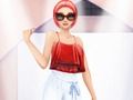 Spill Moderne motedesigner  online