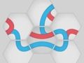 Spill Nexa node  online
