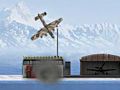 Spill Bomber i krig  online