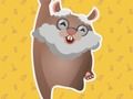 Spill Hamsternikus online