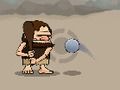 Spill Magnon Club online Spill Magnon Club online
