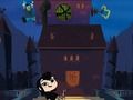 Spill Hotell Transilvanien Die Serie Wacelturm des Grauens online Spill Hotell Transilvanien Die Serie Wacelturm des Grauens online
