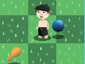 Spill Island Triks  online