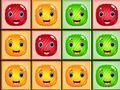 Spill Happy Block Collapse online