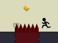 Spill Stickman Boost 2 online