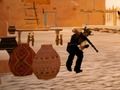 Spill Gunslinger Wild Western Wolf online
