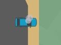 Spill Distrahert racing  online