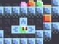 Spill Laseren  online