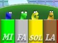 Spill Tromme Tromme Piano  online