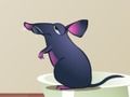 Spill Rotte og ost  online