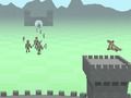 Spill RTS: Combat Kit  online