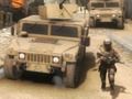 Spill Death Squad: The Last Mission online