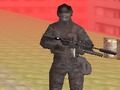 Spill Special Forces Combat: Counter Strike  online