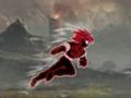Spill Dragon Ball Battle online