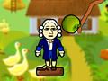 Spill Bane 2 ideer online