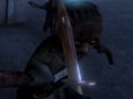 Spill Zombie trussel online