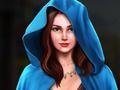 Spill Den mystiske historiefortelleren online