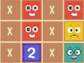 Spill Matematikkpuslespill CG  online