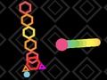 Spill Grunnleggende Snake  online
