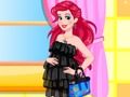 Spill Gravid Ariel Real Makeover  online