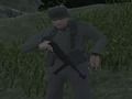Spill Sovjetisk sniper  online