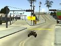 Spill Gratis Rally 2  online