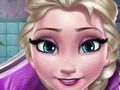 Spill Ice Queen Skin Doctor online