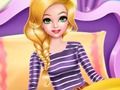 Spill Geralyn Food Doctor online