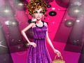 Spill Mote Diva Diva  online