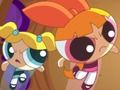 Spill Powerpuff Girls: Flower Under Hypnosis online Spill Powerpuff Girls: Flower Under Hypnosis online
