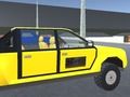 Spill Kjøretøysimulator 2  online