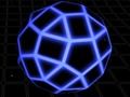 Spill Bitcoin Miner Remastered online