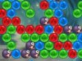 Spill Boble drager online