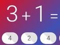 Spill Matematikkprøve 2  online