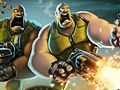 Spill Brothers in Arms online