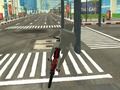 Spill Sykkelsimulator  online