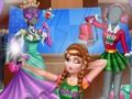 Spill Super Stars Fashion Boutique online Spill Super Stars Fashion Boutique online