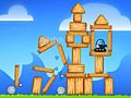 Spill Sinte roboter online Spill Sinte roboter online