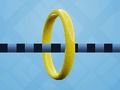 Spill Wire Hoop online
