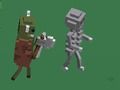 Spill Drep Monstre  online