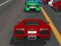 Spill Pinnacle Racer online